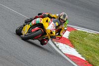 brands-hatch-photographs;brands-no-limits-trackday;cadwell-trackday-photographs;enduro-digital-images;event-digital-images;eventdigitalimages;no-limits-trackdays;peter-wileman-photography;racing-digital-images;trackday-digital-images;trackday-photos